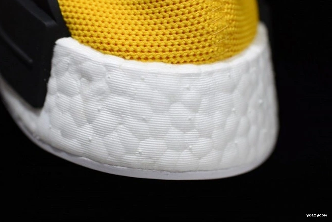 PW BB0619 mens ADIDAS NMD RACE 